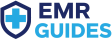 EMR Guides logo