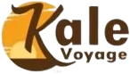 Kale Voyage logo