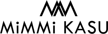 Mimmi Kasu logo