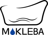 Mokleba Bath logo