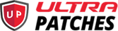 Ultra Patches logo