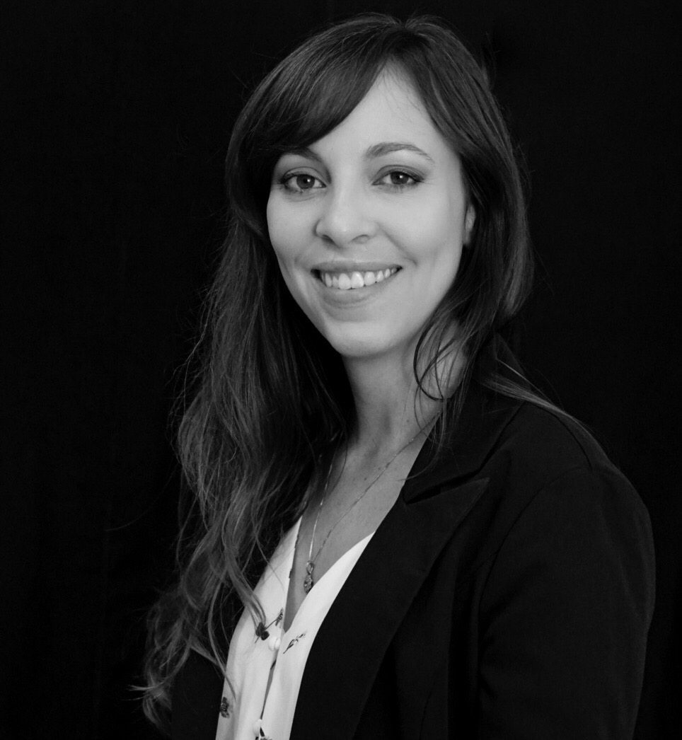 Maria-M