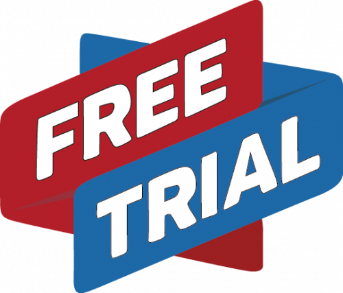 Trial Offer