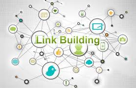 ACG - GOLD LINK BUILDING