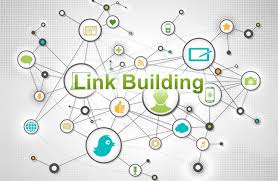 ACG - BRONZE LINK BUILDING