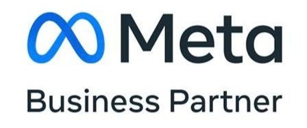 meta+partner+badge