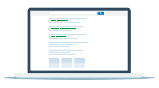 4_PPC_1_SEOcomputer