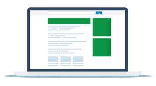 4_PPC_3_RemarketingAds