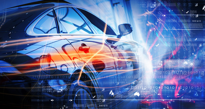 Automotives Guest Posting Services Automotives Guest Posting Services