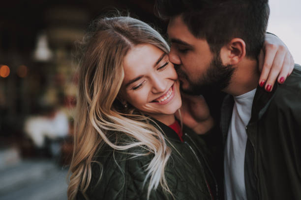 Dating Guest Posting Services Dating Guest Posting Services