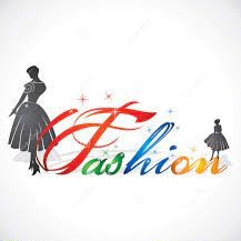Fashion Guest Posting Services 2 Fashion Guest Posting Services 2