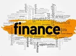 Finance Guest Posting Services.