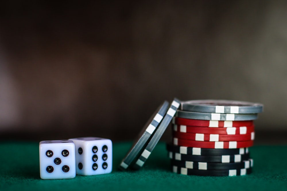 Gambling Guest Posting Services Gambling Guest Posting Services