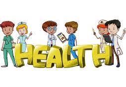 Guest Posting Service on Health Niche