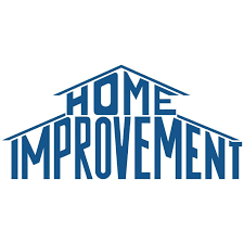 Home Improvement Guest Posting Services