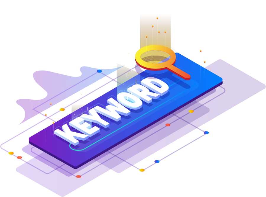Keyword-Rank-Analysis-Graphic@8x