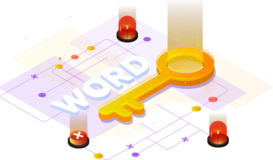 Keyword-Research-Graphic@8x