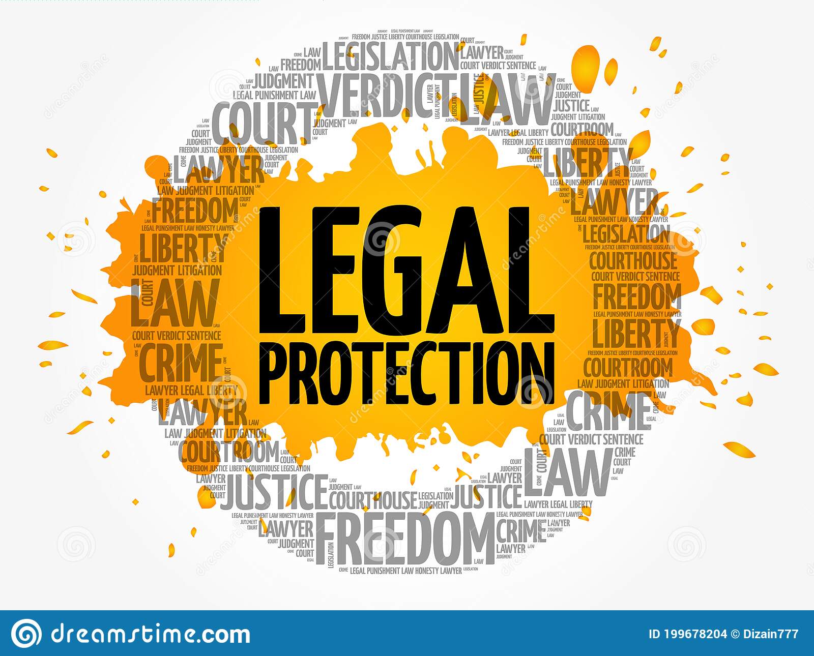 Law Guest Posting Services Law Guest Posting Services