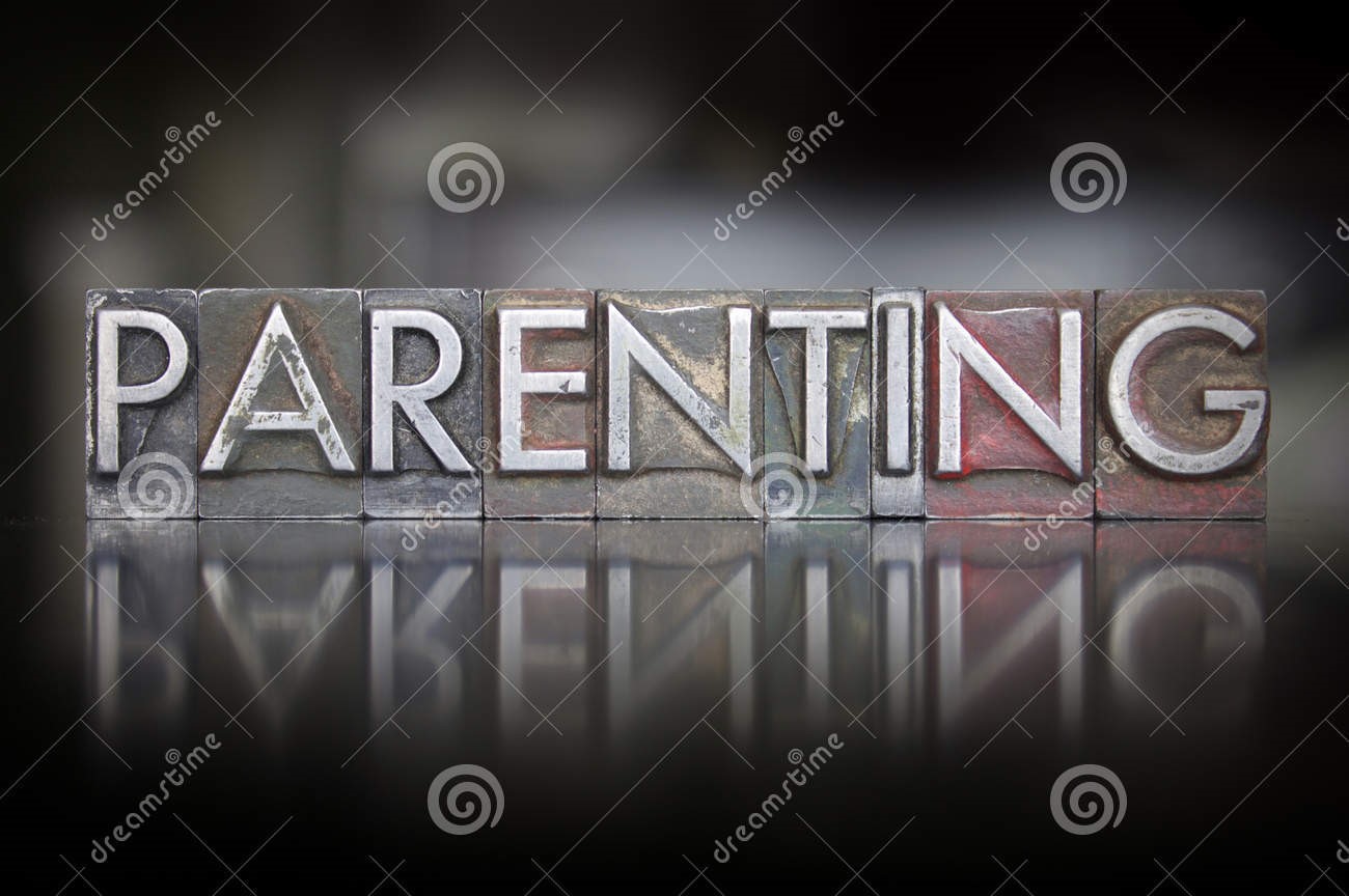 Parenting Guest Posting Services Parenting Guest Posting Services