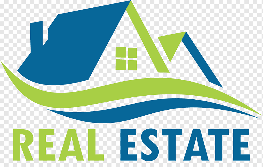 Real Estate Guest Posting Services Real Estate Guest Posting Services