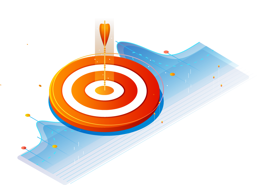 SEO-Targeting-Graphic@8x