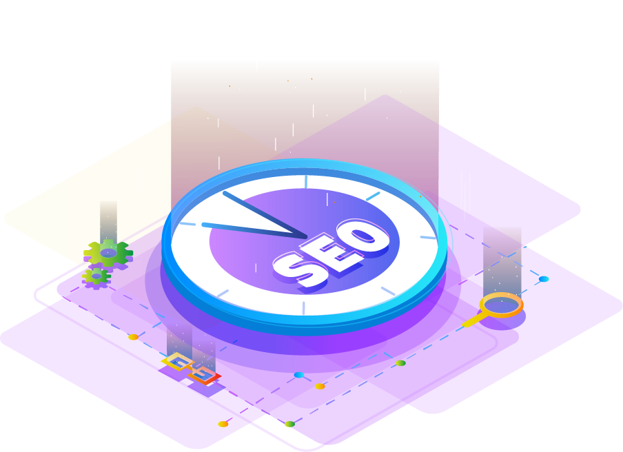 Search-Engine-Optimization-Graphic@8x