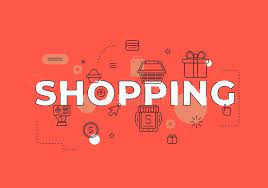 Shopping Guest Posting Services Shopping Guest Posting Services