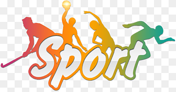 Sports Guest Posting Services Sports Guest Posting Services