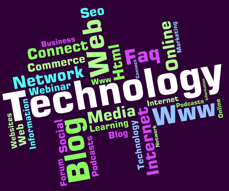 Technology Guest Posting Services Technology Guest Posting Services
