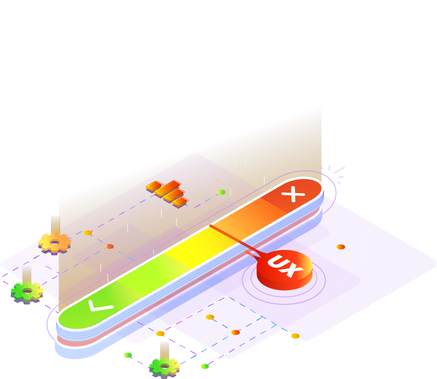 User-Experience-Graphic@8x