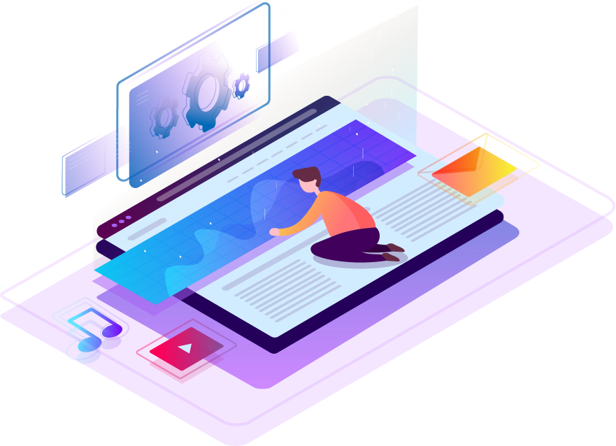 Website-Graphic@8x