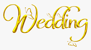 Wedding Guest Posting Services Wedding Guest Posting Services