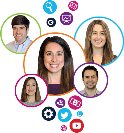 best-seo-company-services