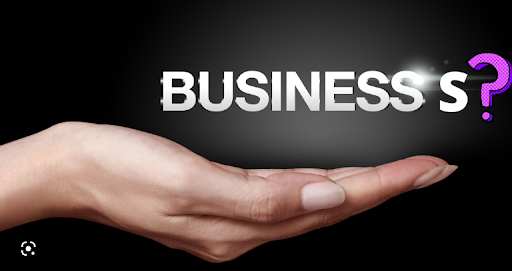 business 2