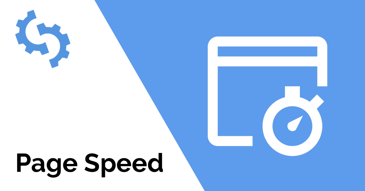page_speed