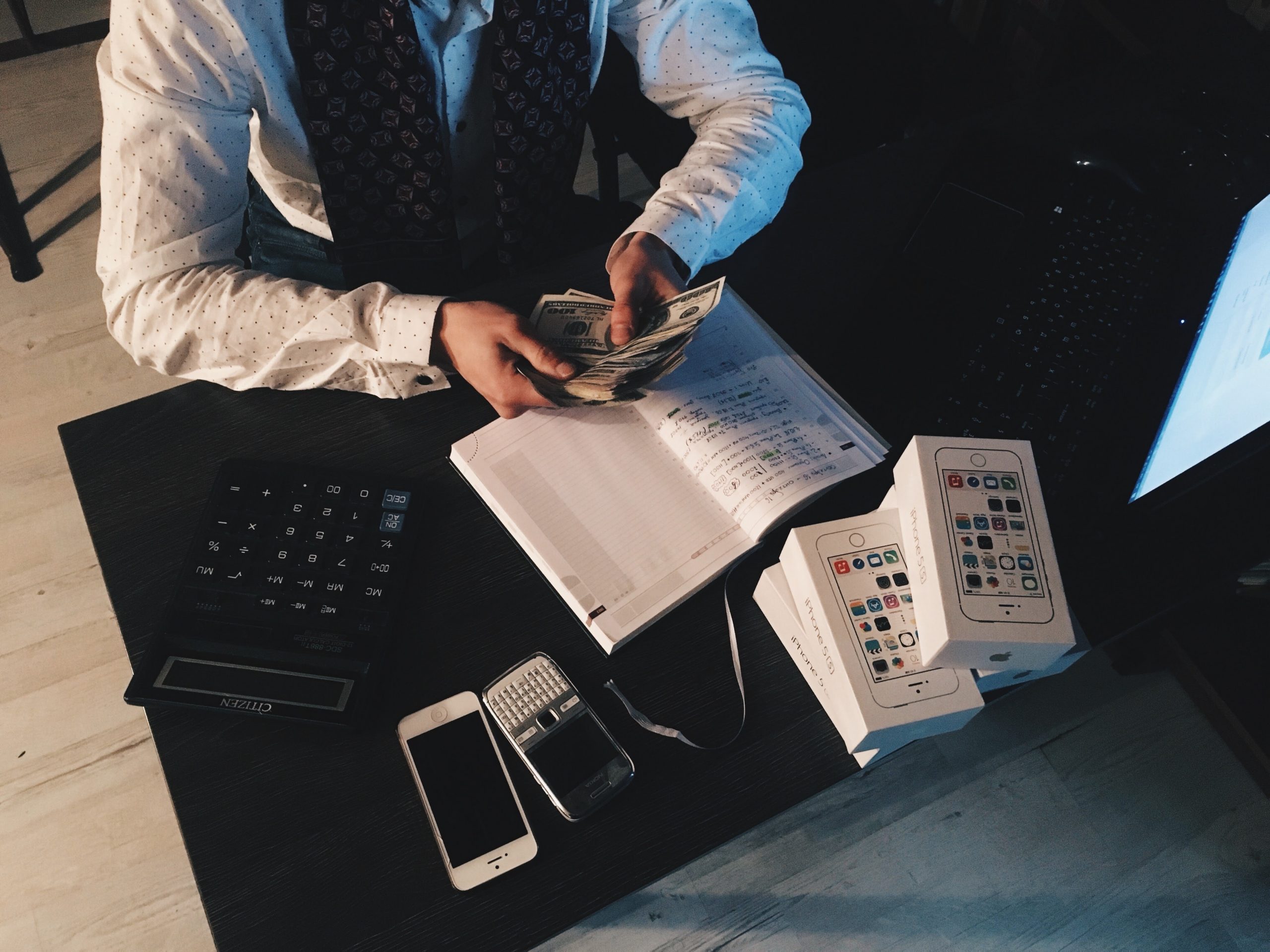 SEO Audit