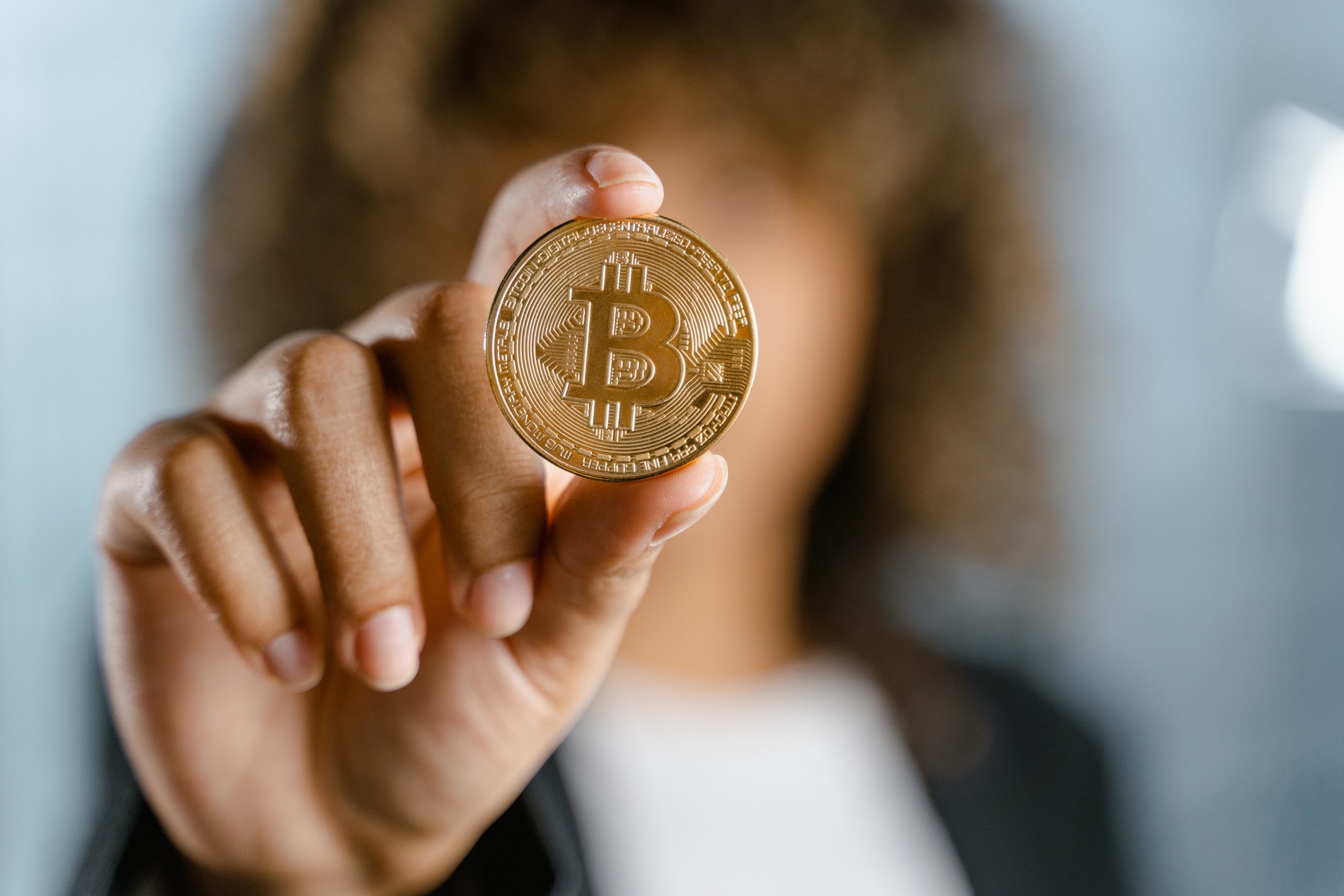 Crypto Crypto