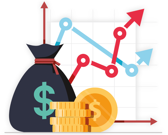 seobyindustry-transparentpricing