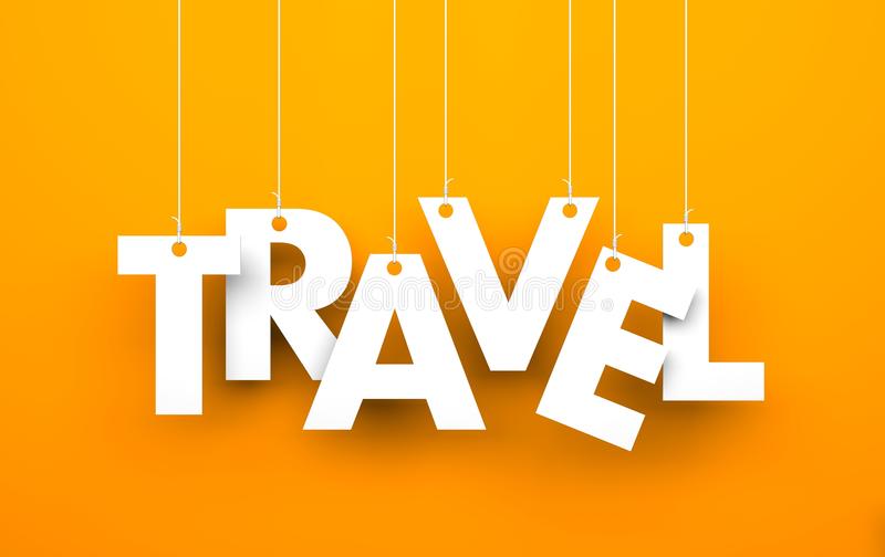 travel-guest-posting-services