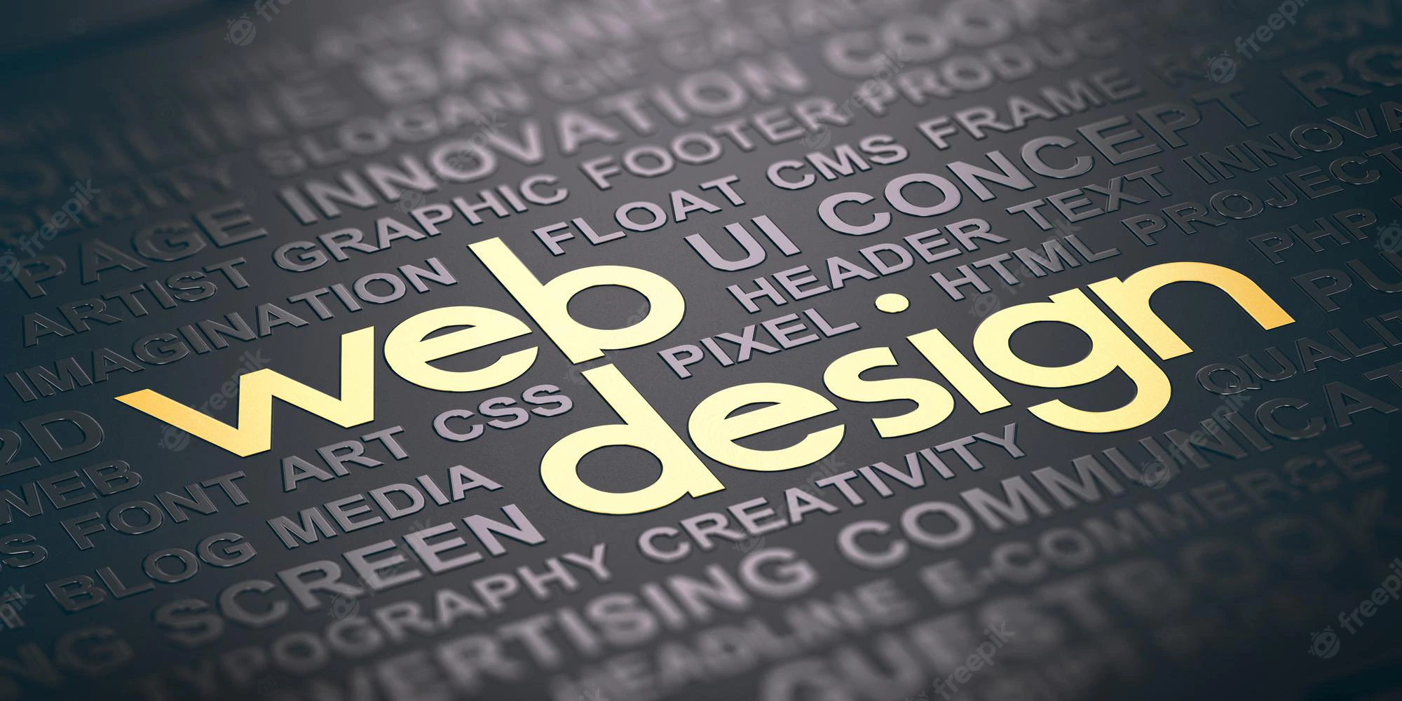 web-design-guest-posting-services