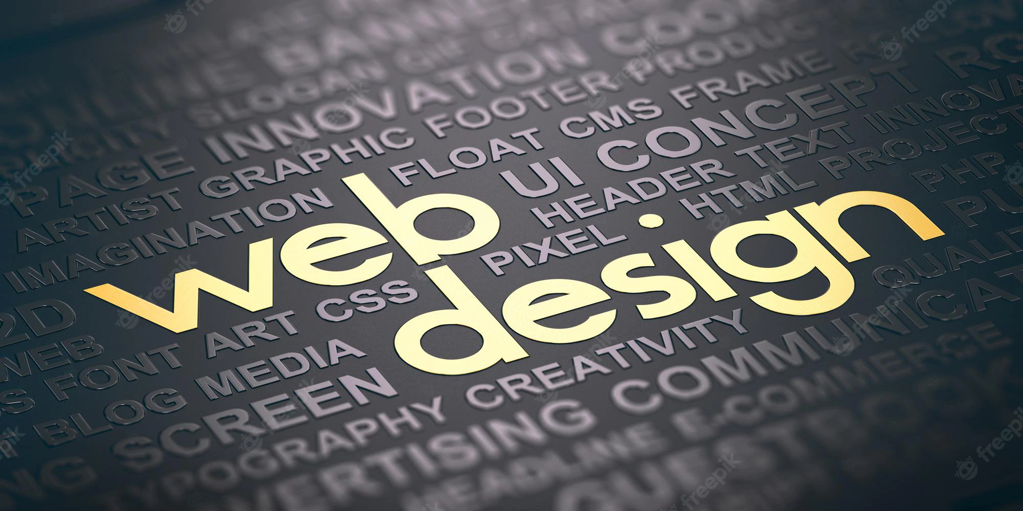 web-design-guest-posting-services web-design-guest-posting-services