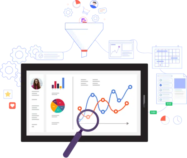 Dental-SEO-has-Lowest-patient-acquisition-600×507