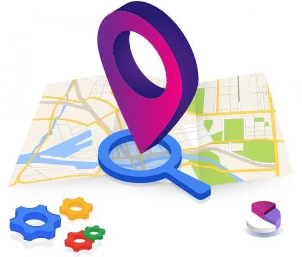 Google-Local-SEO-600×510