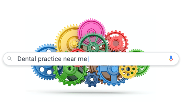 Search-engine-optimization-Dental-SEO-for-dentistry-600×364