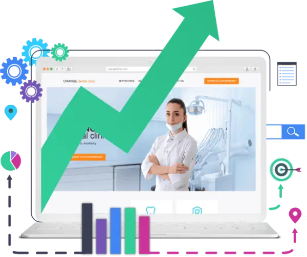Website-Optimization-For-SEO-600×503