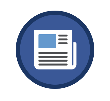 hoth-press-release-service