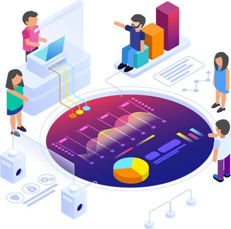 link-building-what-we-do-img