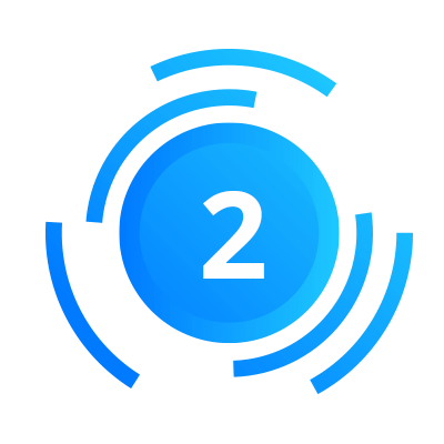 num_v2-2