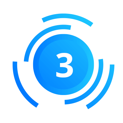 num_v2-3