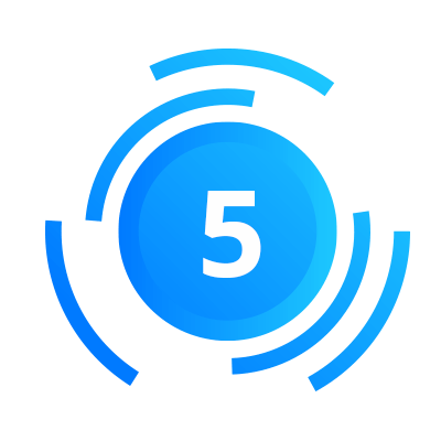 num_v2-5